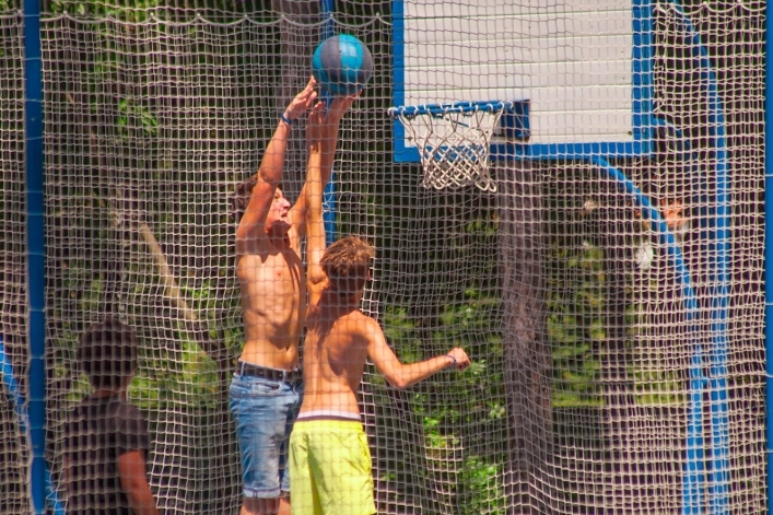 zobacz camping - zdjęcie 23