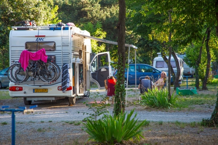 zobacz camping - zdjęcie 22