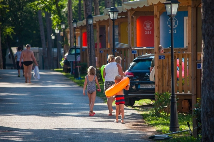 zobacz camping - zdjęcie 21