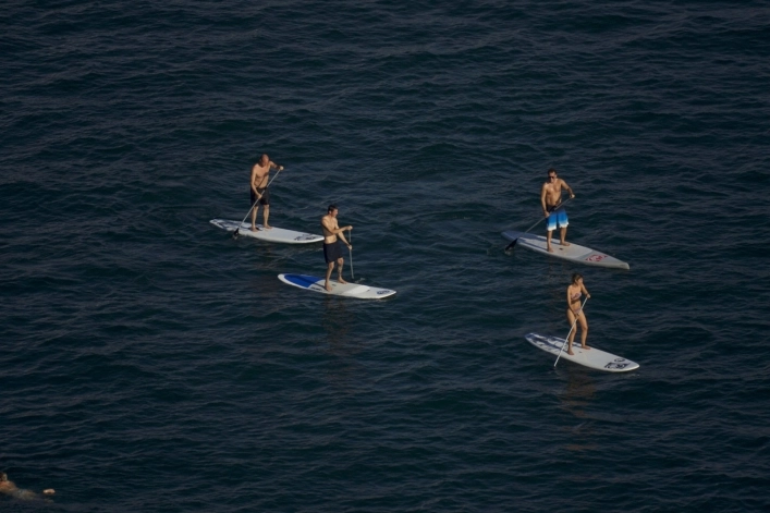 zobacz camping - zdjęcie 20