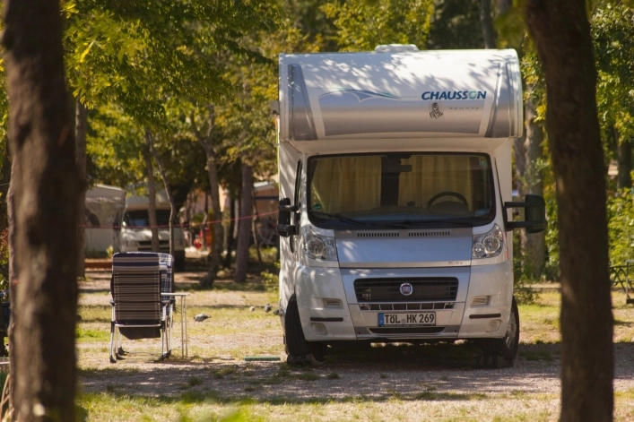 zobacz camping - zdjęcie 18