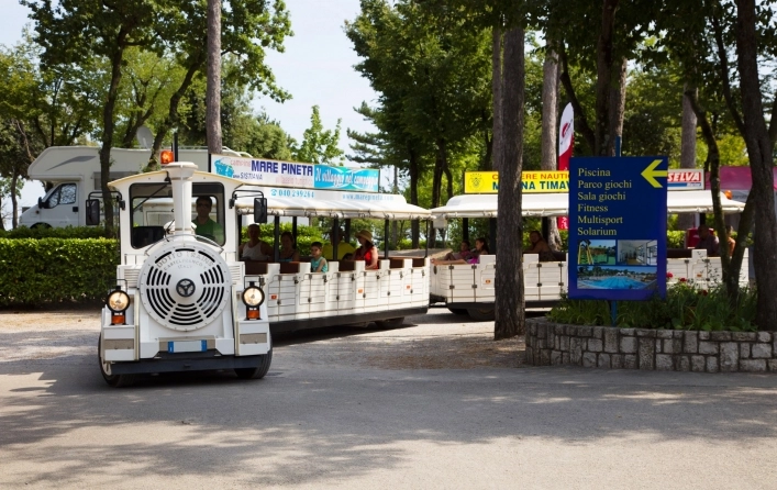 zobacz camping - zdjęcie 17