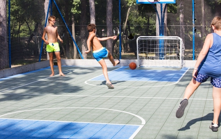 zobacz camping - zdjęcie 16