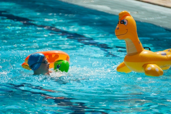 zobacz camping - zdjęcie 14