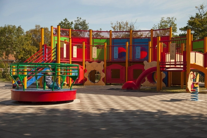 zobacz camping - zdjęcie 13