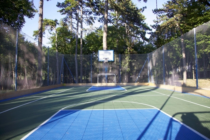 zobacz camping - zdjęcie 11