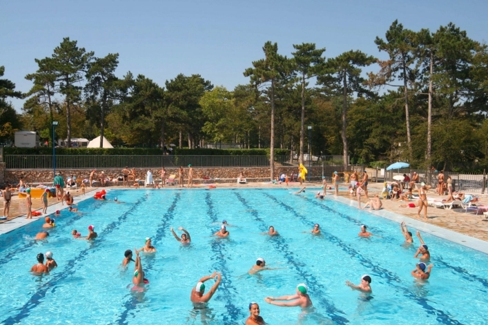 zobacz camping - zdjęcie 9