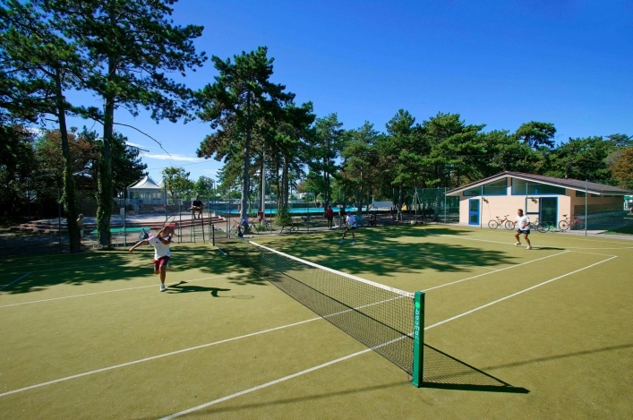 zobacz camping - zdjęcie 8