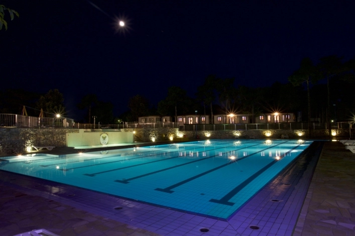 zobacz camping - zdjęcie 7