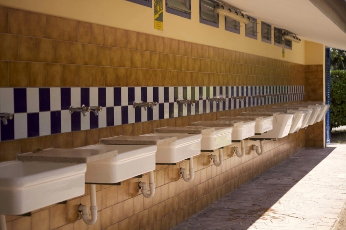 zobacz camping - zdjęcie 6