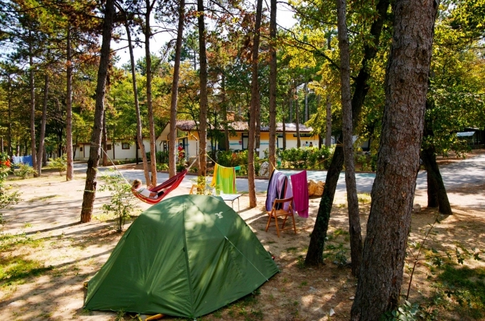 zobacz camping - zdjęcie 4