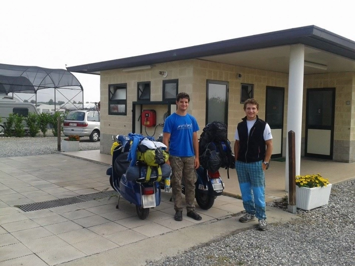 zobacz camping - zdjęcie 33