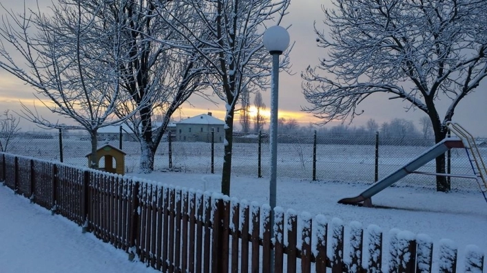 zobacz camping - zdjęcie 32