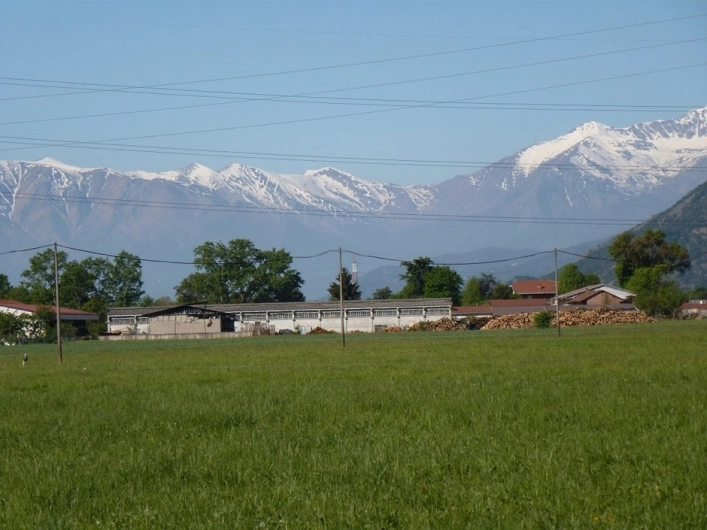 zobacz camping - zdjęcie 31