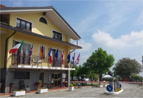 zobacz camping - zdjęcie 30