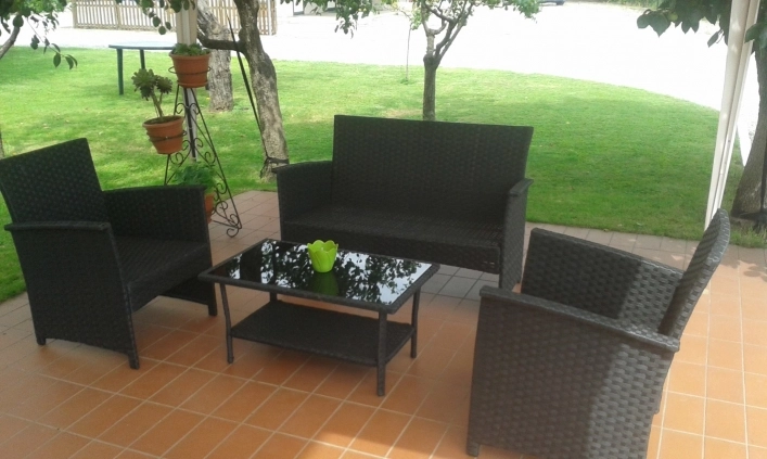 zobacz camping - zdjęcie 29