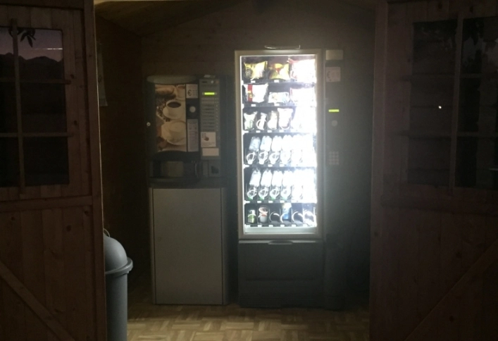 zobacz camping - zdjęcie 28