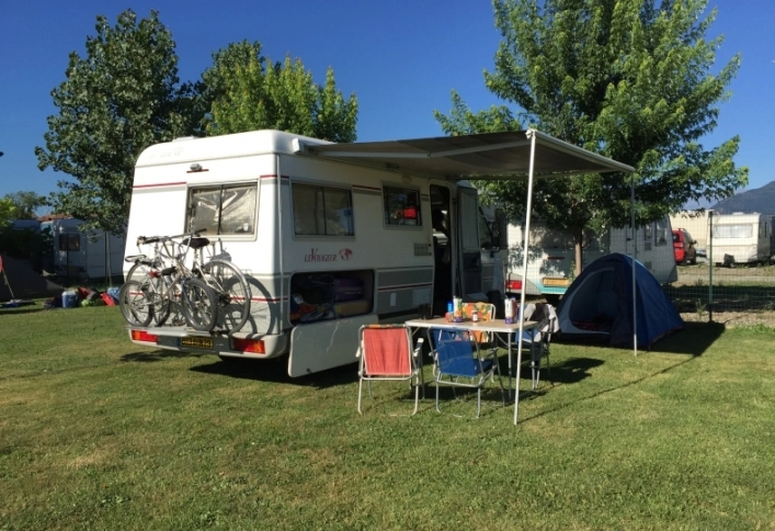 zobacz camping - zdjęcie 27