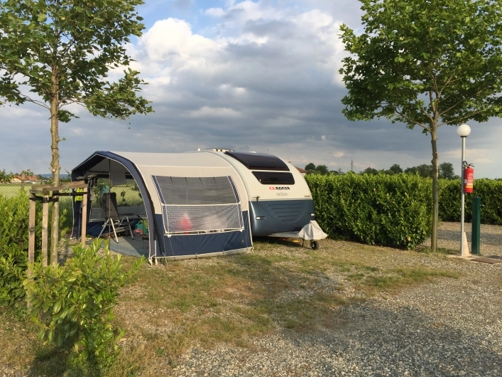 zobacz camping - zdjęcie 25