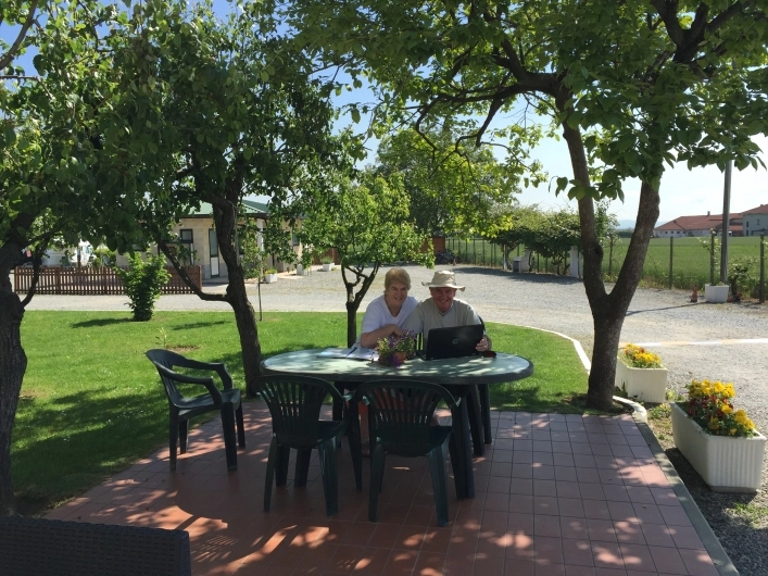 zobacz camping - zdjęcie 24