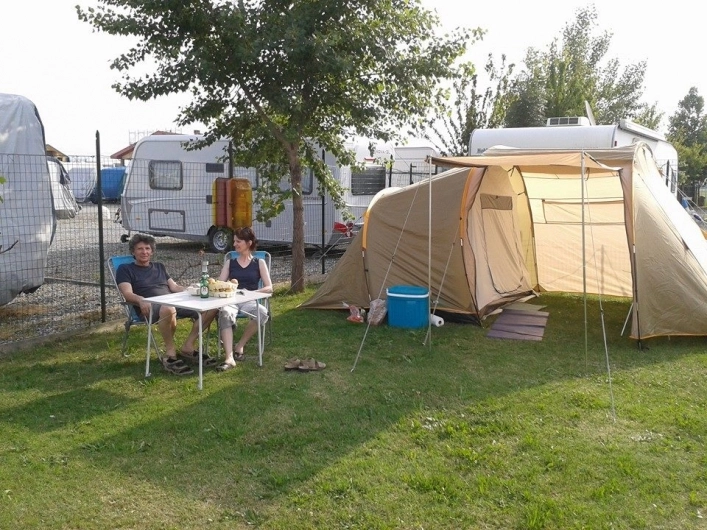 zobacz camping - zdjęcie 23