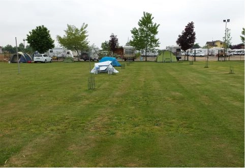 zobacz camping - zdjęcie 22