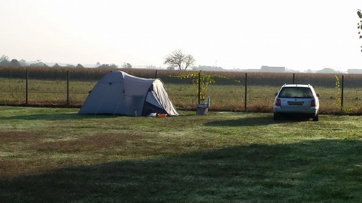 zobacz camping - zdjęcie 21