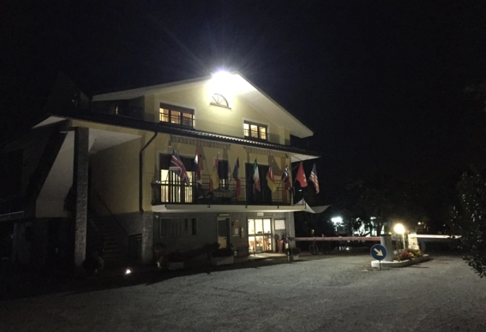 zobacz camping - zdjęcie 18