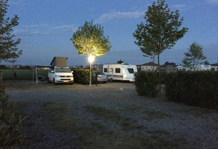 zobacz camping - zdjęcie 16