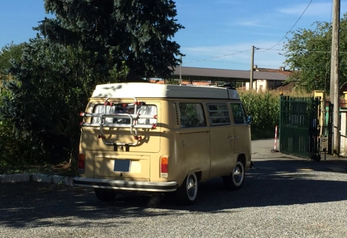 zobacz camping - zdjęcie 15