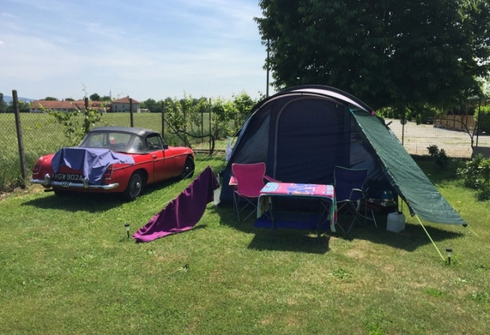 zobacz camping - zdjęcie 14