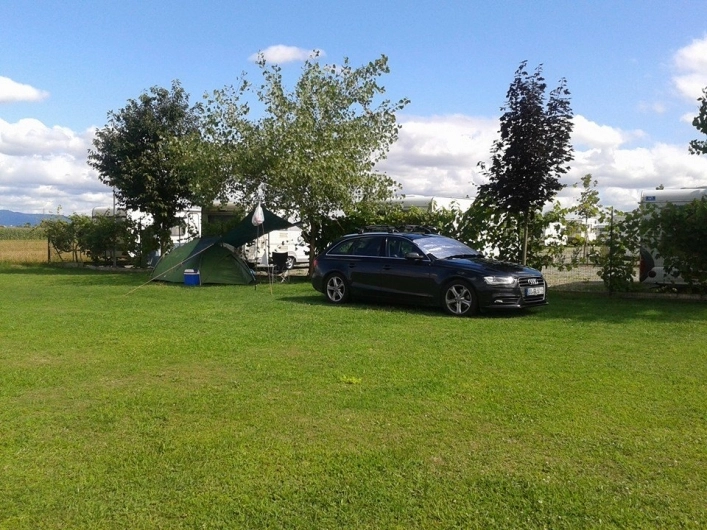 zobacz camping - zdjęcie 13