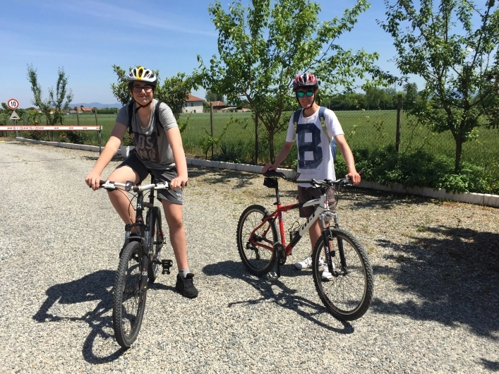 zobacz camping - zdjęcie 12