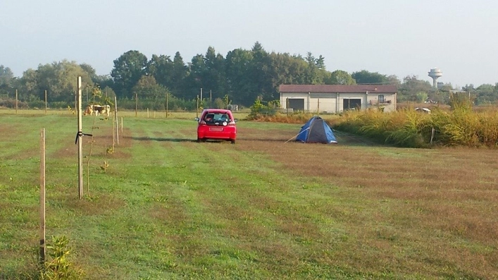 zobacz camping - zdjęcie 11