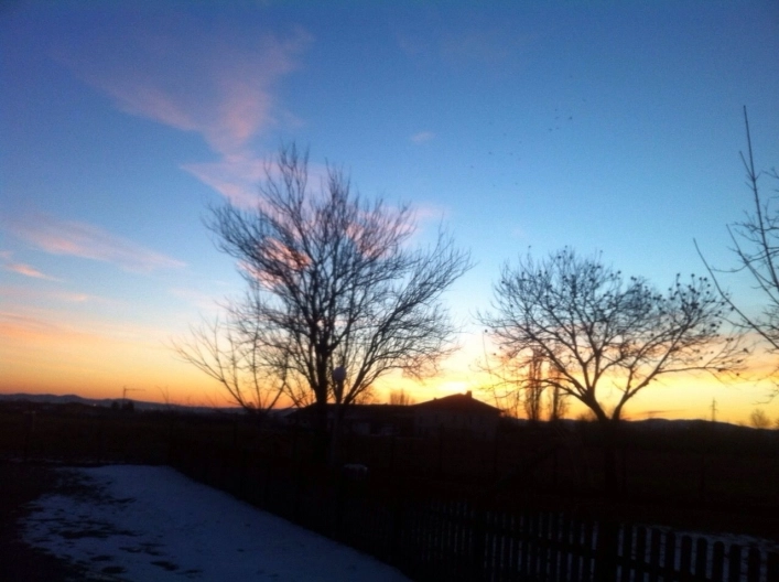 zobacz camping - zdjęcie 10