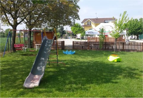 zobacz camping - zdjęcie 9