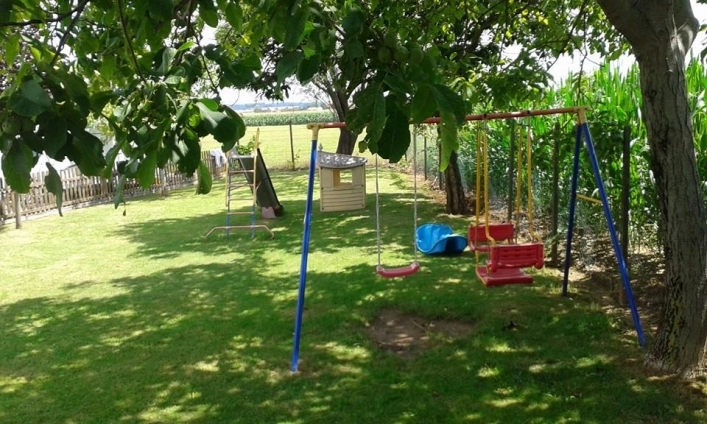 zobacz camping - zdjęcie 8