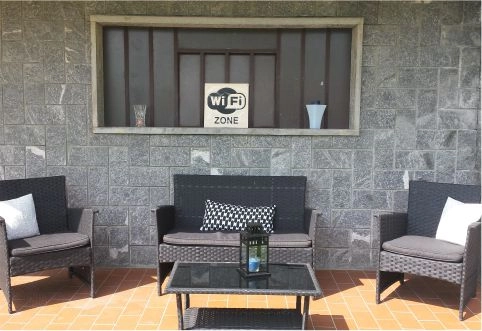 zobacz camping - zdjęcie 7