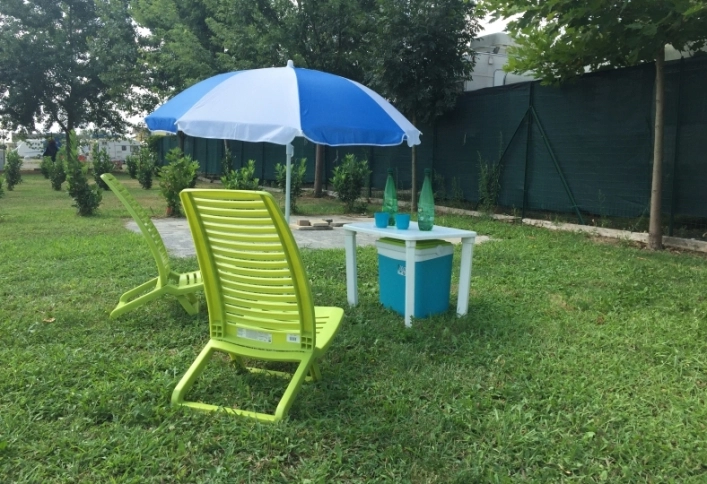 zobacz camping - zdjęcie 6