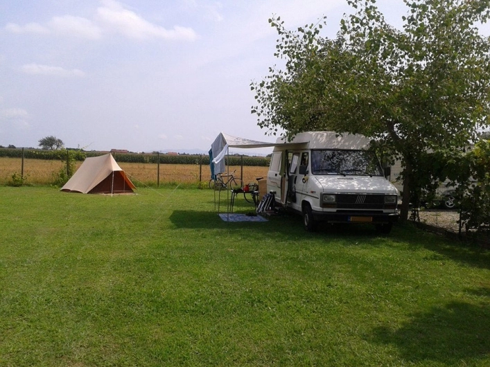zobacz camping - zdjęcie 4