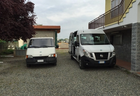 zobacz camping - zdjęcie 2