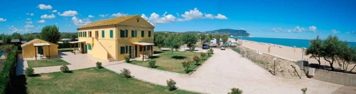 zobacz camping - zdjęcie 51