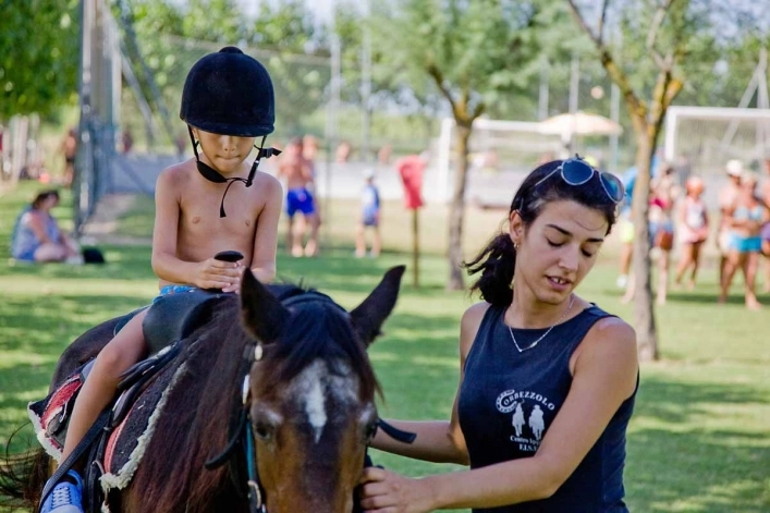 zobacz camping - zdjęcie 50