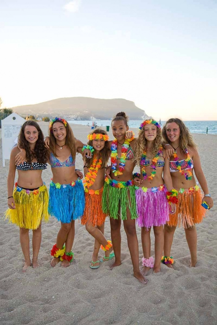 zobacz camping - zdjęcie 49