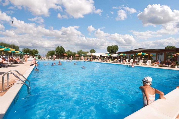 zobacz camping - zdjęcie 47