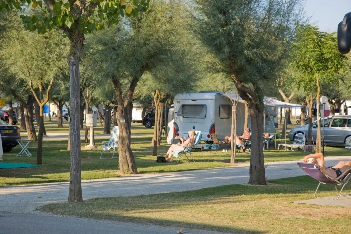 zobacz camping - zdjęcie 46