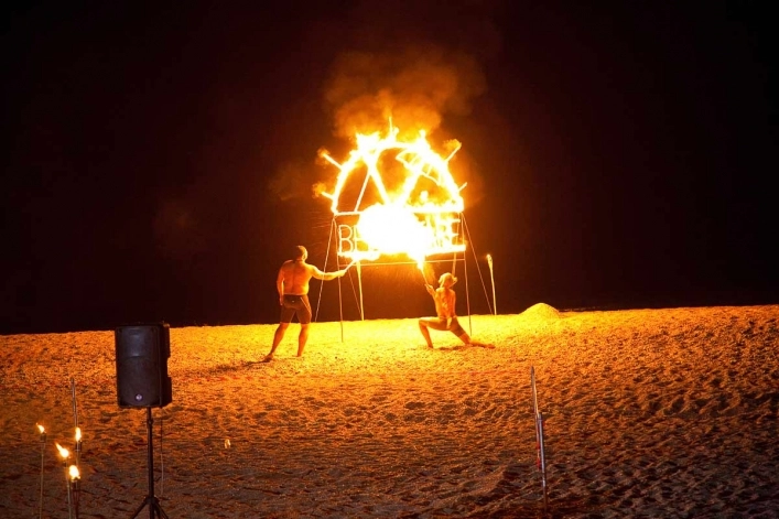 zobacz camping - zdjęcie 45