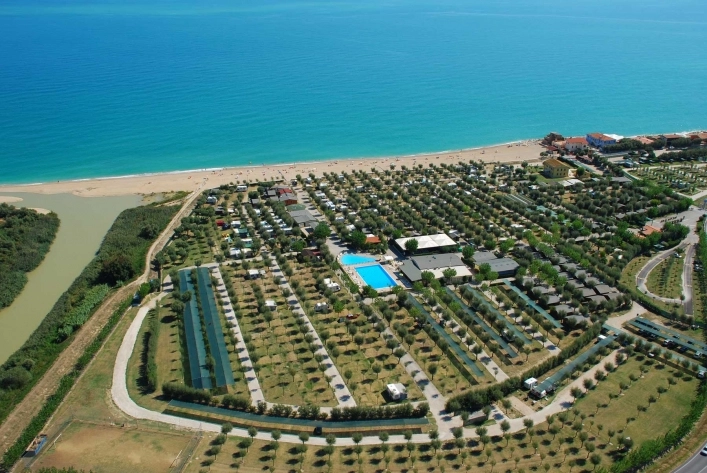 zobacz camping - zdjęcie 44