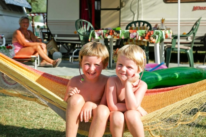 zobacz camping - zdjęcie 41