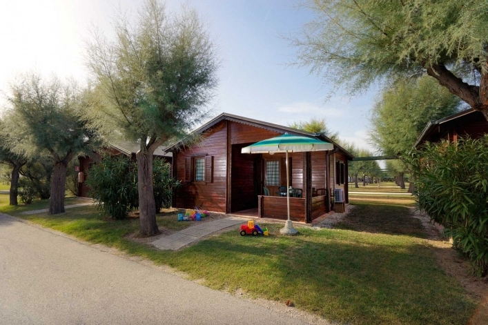 zobacz camping - zdjęcie 39